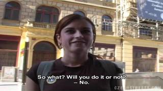 Vérifiez votre âge