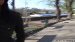 Vérifiez votre âge