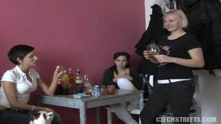 Vérifiez votre âge