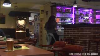 Vérifiez votre âge