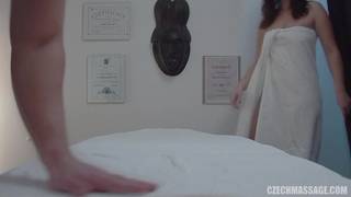 Vérifiez votre âge