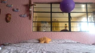 Vérifiez votre âge