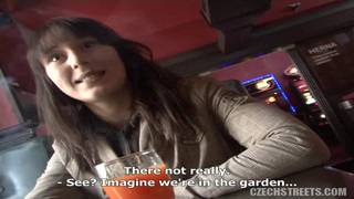 Vérifiez votre âge