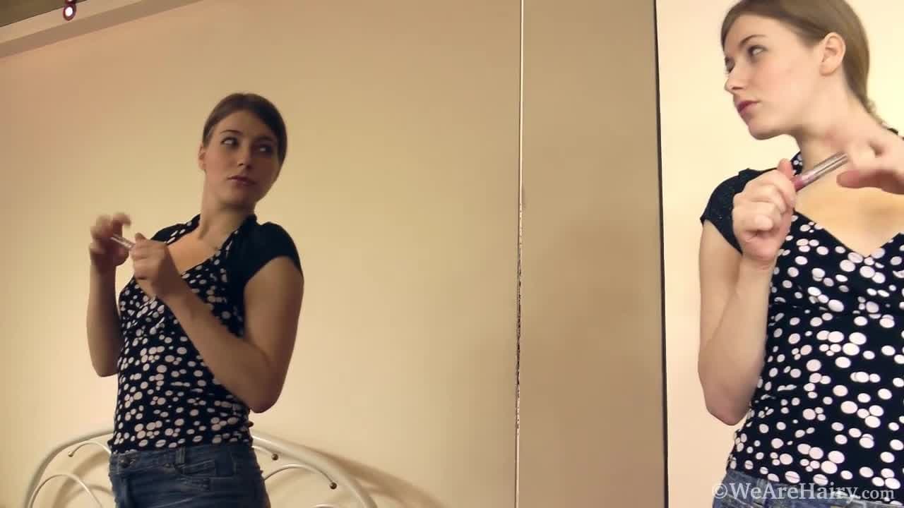 Vérifiez votre âge