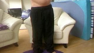 Vérifiez votre âge