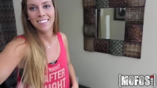 Vérifiez votre âge