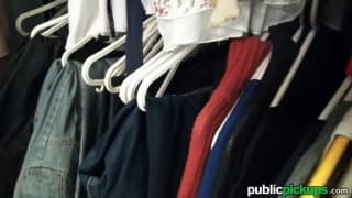 Vérifiez votre âge