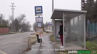 Vérifiez votre âge