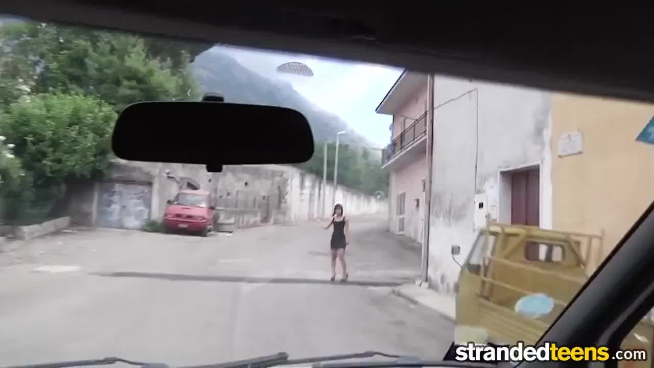 Vérifiez votre âge