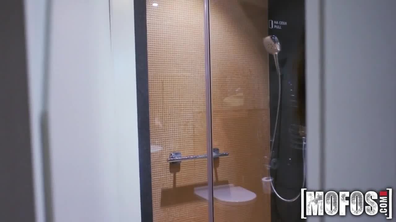 Vérifiez votre âge