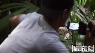 Vérifiez votre âge
