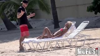 Vérifiez votre âge