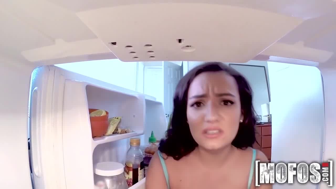 Vérifiez votre âge