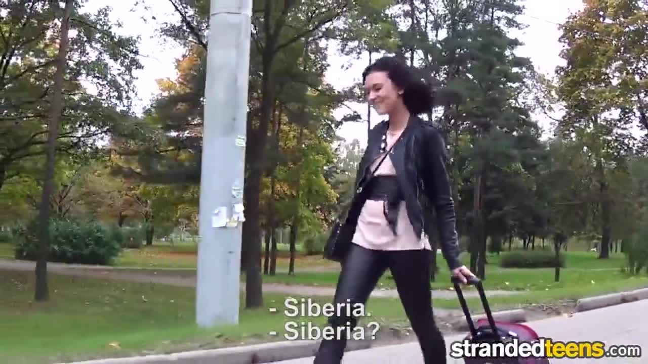 Vérifiez votre âge