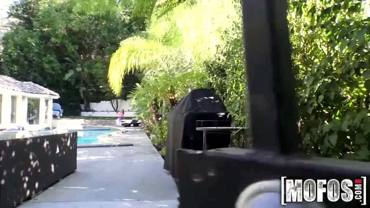 Vérifiez votre âge