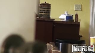 Vérifiez votre âge