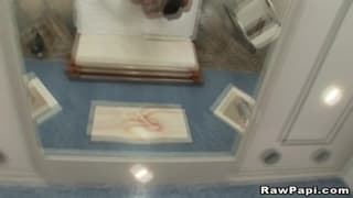 Vérifiez votre âge