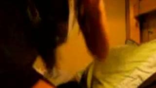 Vérifiez votre âge