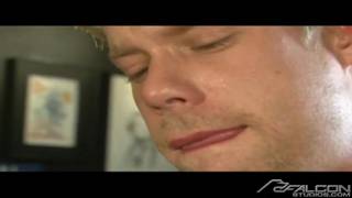 Vérifiez votre âge