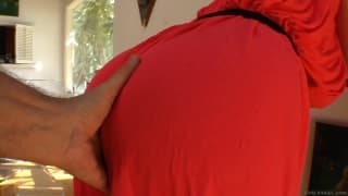 Vérifiez votre âge