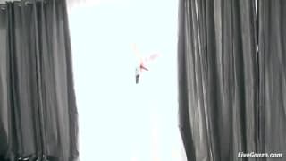 Vérifiez votre âge