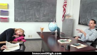 Vérifiez votre âge