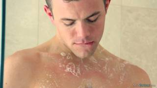 Vérifiez votre âge