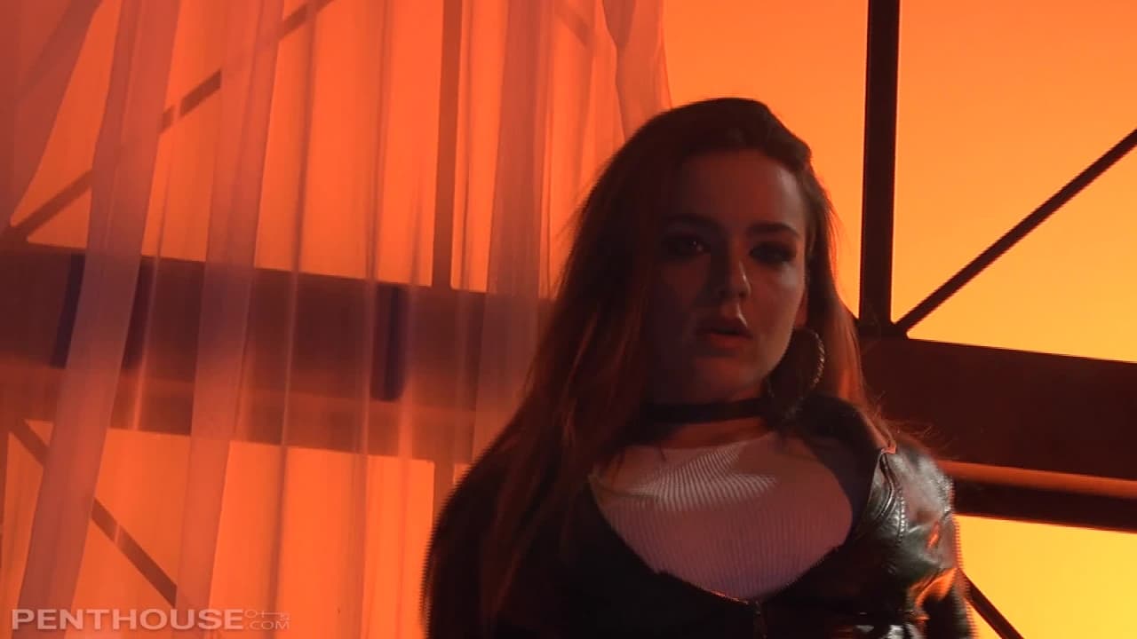 Vérifiez votre âge