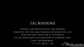 Mecs Musclés, Vintage, Fellation, DILF, BDSM