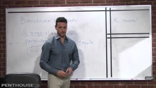 Vérifiez votre âge