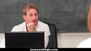 Vérifiez votre âge