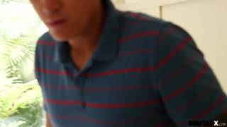 Vérifiez votre âge