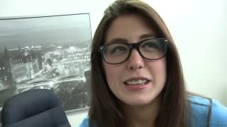 Vérifiez votre âge