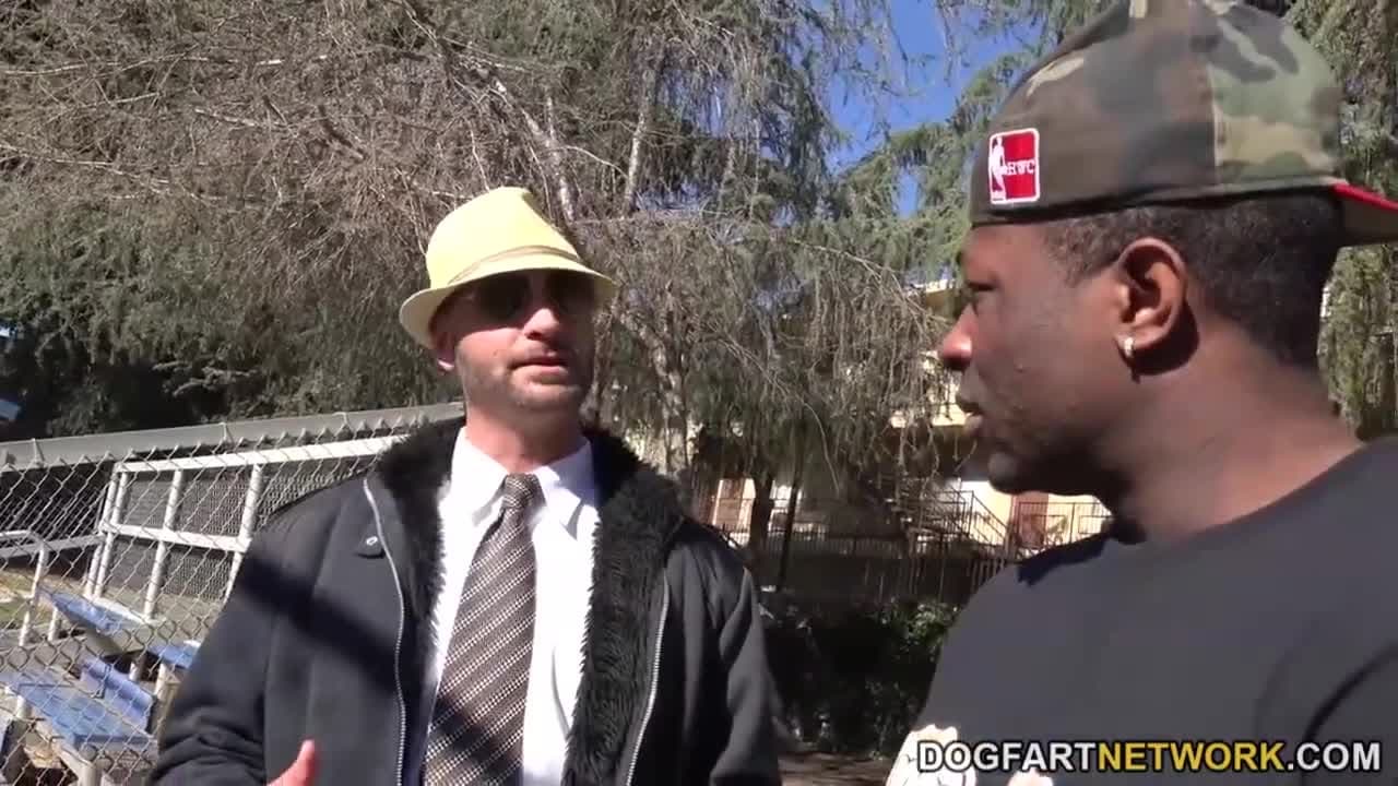 Vérifiez votre âge