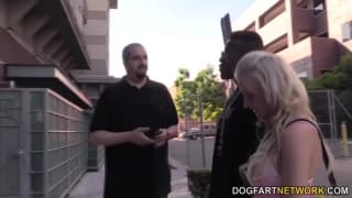 Vérifiez votre âge