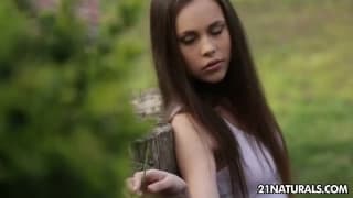 Vérifiez votre âge