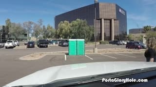 Vérifiez votre âge