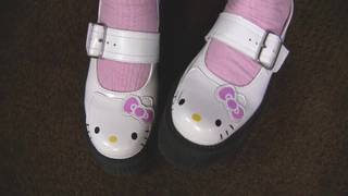 Vérifiez votre âge