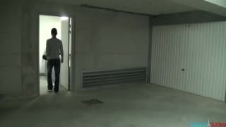 Vérifiez votre âge