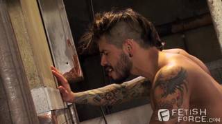 Vérifiez votre âge