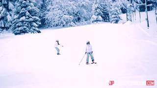 Vérifiez votre âge