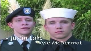 Vérifiez votre âge