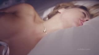 Vérifiez votre âge