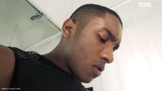 Vérifiez votre âge