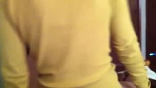 Vérifiez votre âge