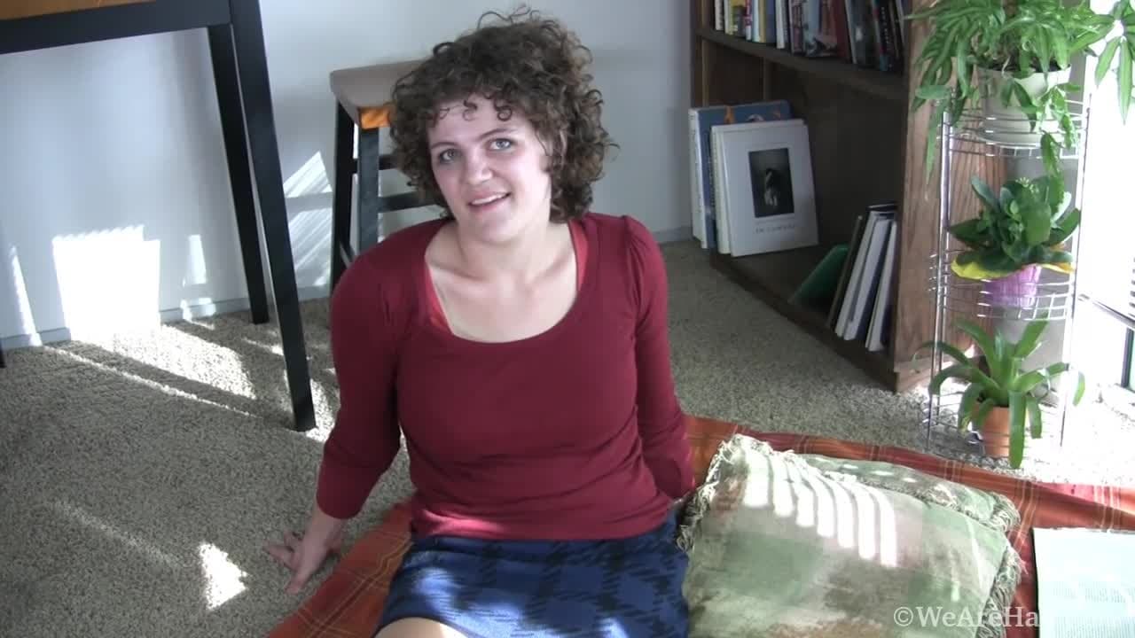 Vérifiez votre âge