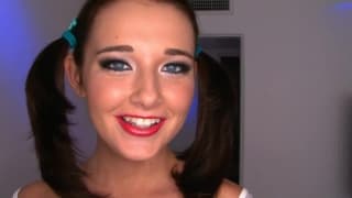 Vérifiez votre âge