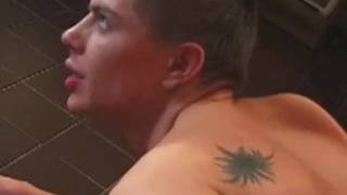 Quelques jeunots qui savent ce qu'ils veulent