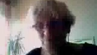 Vérifiez votre âge