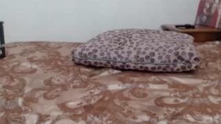 Vérifiez votre âge